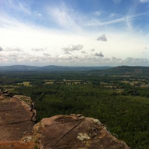 314788_10151957543405131_1176110812_n